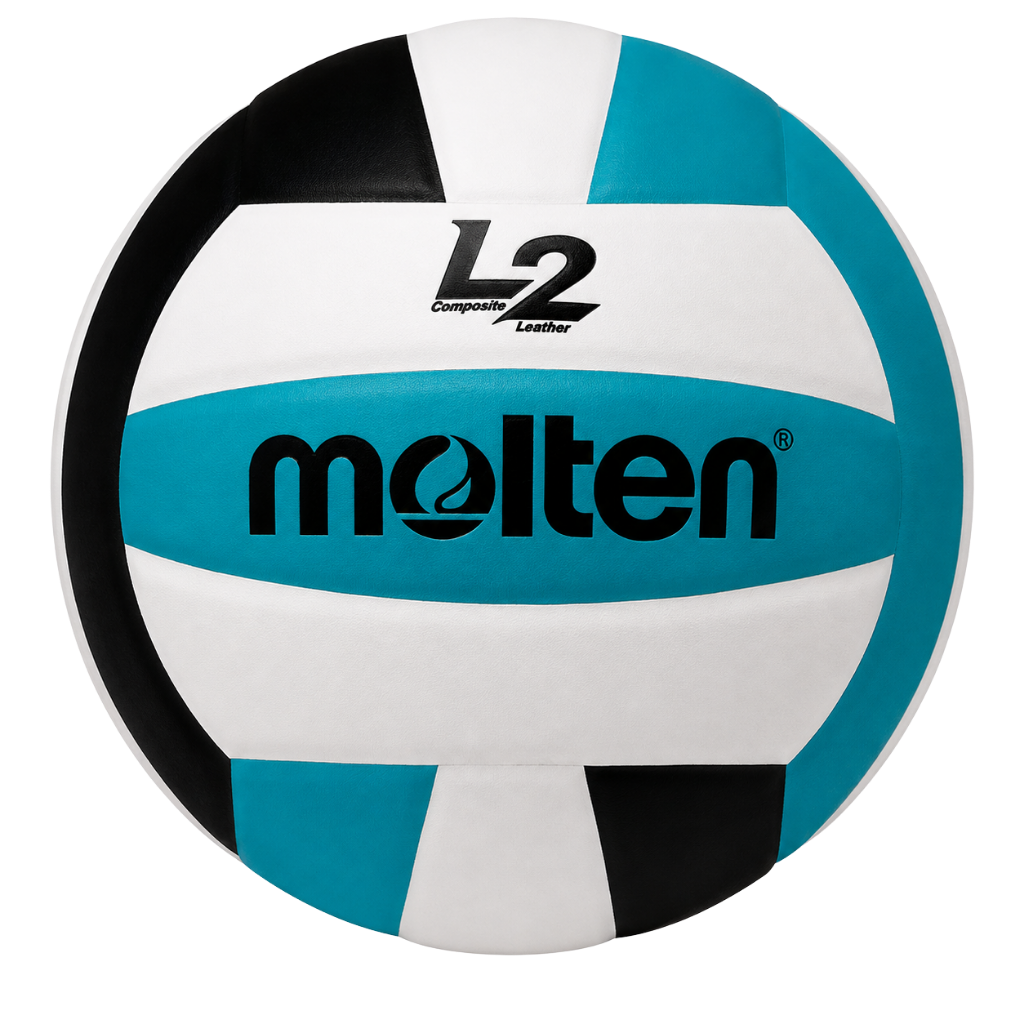 Molten L2