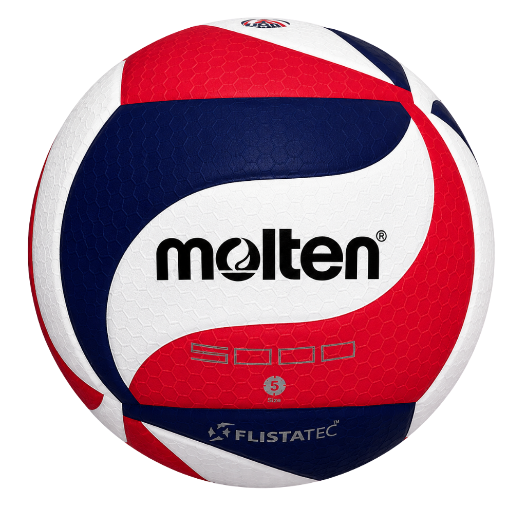 Molten FLISTATEC USAV