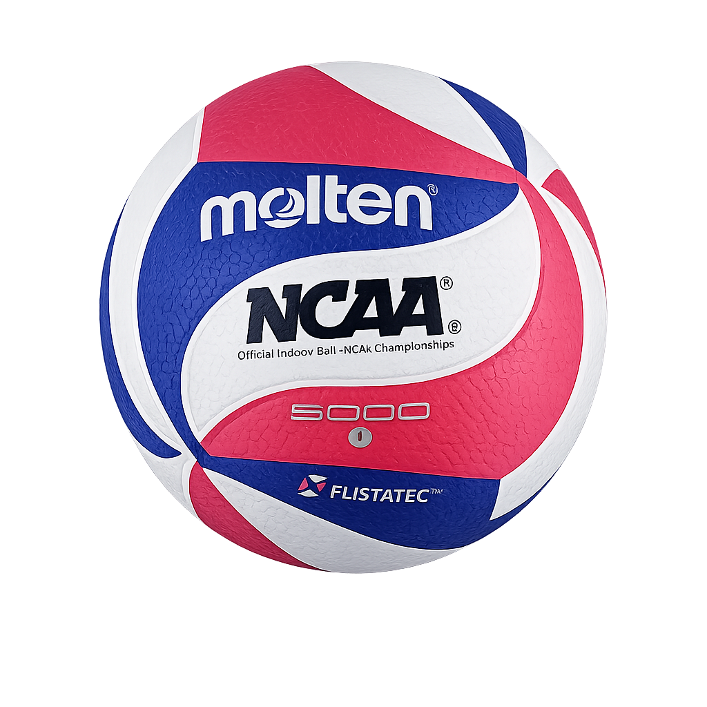 Molten FLISTATEC NCAA