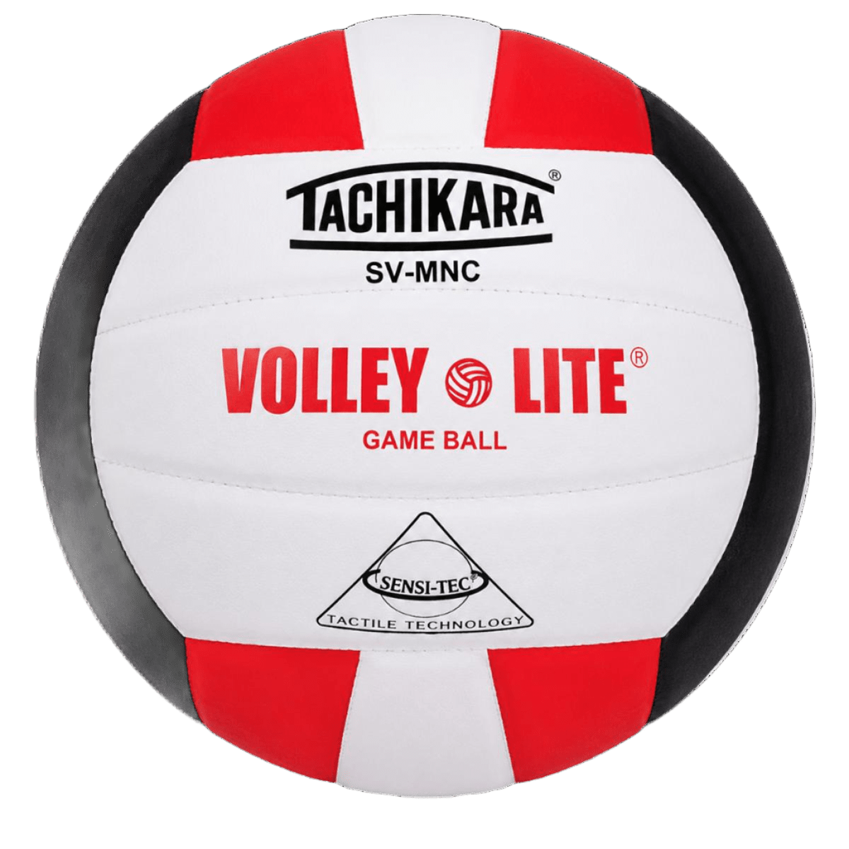 Tachikara SVMNC Volley-Lite