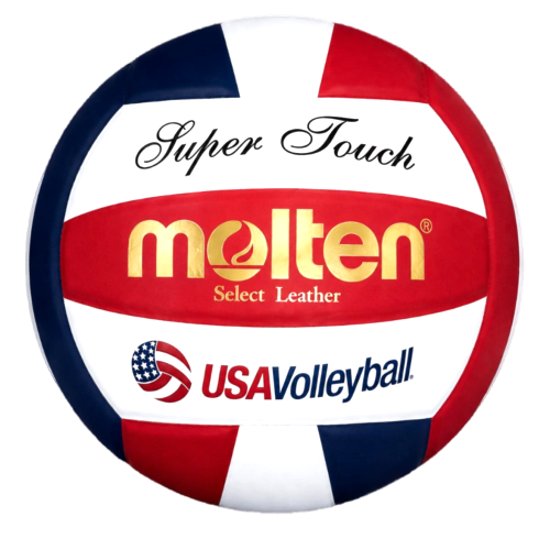 Molten Super Touch